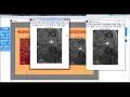 Project on Digital Image Processing Using Matlab Thesis on Digital Image Processing Using Matlab