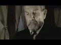 Los Cafres - Si el amor se cae (video oficial) HD