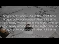 Download Lagu XXXTENTACION - Everybody Dies In Their Nightmares