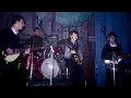 Download Lagu The Beatles - To Know Her Is To Love Her (StarClub '62)-1080p