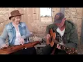 Download Lagu The Diamantina Drover (shot at Old Cork Station Homestead Ruins)