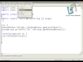 26 Java program for know IP Address of a system