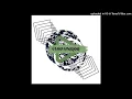 Above & Beyond - Satellite (Above & Beyond's 2023 Extended Progressive Mix)