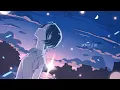 Download Lagu Dawn and Firefly [Yoake to Hotaru]（cover）/ Aizawa