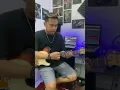 Download Lagu Jiwa Yang Bersedih - Ghea Indrawari - Rock Version
