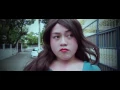 SOMKIAT - นิสัย | SELF [UnOfficial MV]