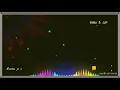 Download Lagu #avplayer #template #greenscreenvideos New av player template download
