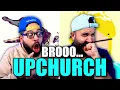 Download Lagu Ok....😲 Upchurch \