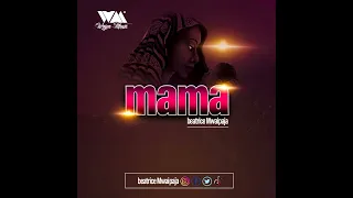 beatrice mwaipaja mama official music audio 
