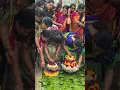 Download Lagu #kalvakuntlakavitha #folksong #song #kavithakalvakuntla #bathukamma #news #telangana #hyderabad #kcr