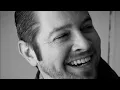 Christmas Is Coming - A Charlie Brown Xmas - Tanner Taylor