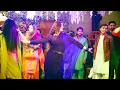 Download Lagu Raah Mein Unse , Maha G Dance Performance 2021