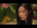 Download Lagu Love Story -  (OST. Legend of the Blue Sea) - LYn