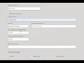 ABAdesk s Interval Recording Programs