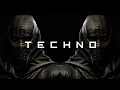 Charlotte de Witte -  Doppler (HARD TECHNO Remix)  Kali | Deborah de Luca | DJ Amelie Lens