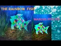 Paper craft Rainbow Crafts - English-