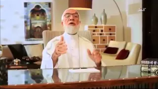 قصة مؤثرة لعمر بن الخطاب مع أم اليتامى الشيخ عمر عبدالكافي 