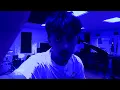 YUNG CLOVER- Man Of The Year (Official Music Video)