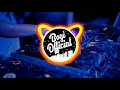 Download Lagu Dj ORA TAK GETUNI ORA TAK TANGISI(LEDA LEDE)VERSI ANGKLUNG OASHU.Id