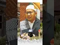 Download Lagu Dajjal adalah si juling pembohong besar. #fyi #fypシ #shorts #dajjal #pembohong #dukun #sihir