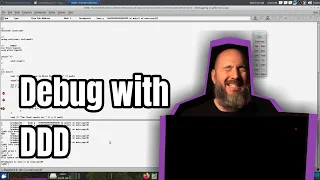 DDD Debugger Tutorial Fast Guide to Debugging C C Code