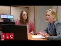 Jon and Rachel See An Immigration Lawyer 90 Day Fiance Before The 90 Days