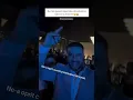 Download Lagu Culiță Sterp a rămas fără curent la cântare 😂