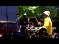 Download Lagu The Stone Roses, Fools Gold Live at Heaton Park. Made of Stone DVD.