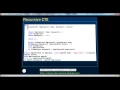 Part 51 Recursive CTE in sql server