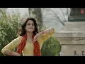 Suit Suit (feat. Arjun) - Guru Randhawa