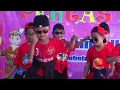 Download Lagu #Tarian Abang Jago #Akhirus Sanah \u0026 Pentas Seni RA Ainul Ulum (20/06/2022)