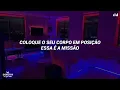 Download Lagu Alvin e os esquilos - Get you goin' (tradução pt - br)