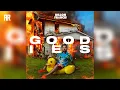 Dillon Francis - Goodies (Extended Mix) | Tech House