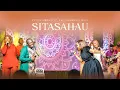 Download Lagu Kestin Mbogo ft. Pst. Emmanuel Mule -  Sitasahau - LIVE [OFFICIAL VIDEO]