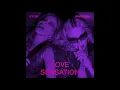 Madonna - Love Sensation (Afterhours 7" Mix) (MQ Audio)