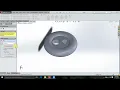 Your Ultimate Guide to 3D Design All Mold Tool Use This Tutorial SOLIDWORK