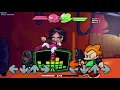 Download Lagu Tutorial-(Pico-Mix) RixFx Take (Update Nene Sings) || FNF Reanimated