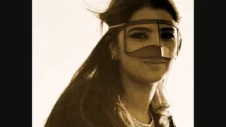موضي الشمراني رحمن يارحمن دندنها