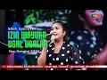 Download Lagu Nina Agustin - Izin Wayuan \u0026 Ugal Ugalan Live SUKASARI
