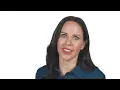 Get the Allied Advantage Plan