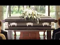 Lorna Moody Obituary Sterling Massachusetts Lorna Moody Has Died - Death