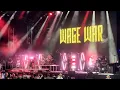 Download Lagu Wage War - Low - 5/21/25 Bristow VA