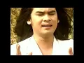 Awie - Di Penjara Janji (Official Music Video)