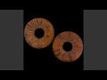 Download Lagu в одно мгновение