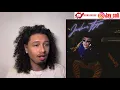 Download Lagu Doja Cat - Jealous Type | REACTION‼️