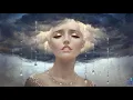 The First Tree" Music by Josh Kramer ft. Tina Guo " Where the Light Goes - Tina Guo