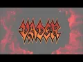 VADER - Triumph Of Death (OFFICIAL TRACK)