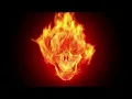 Download Lagu VADER - Triumph Of Death (OFFICIAL TRACK)