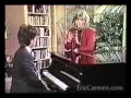 Eric Carmen on Good Morning America