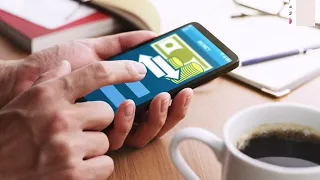 واش ممكن نلغي واحد التحويل بنكي درتو بالغلط من التطبيق 